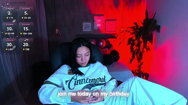 miichael black online show from 12.27.24
