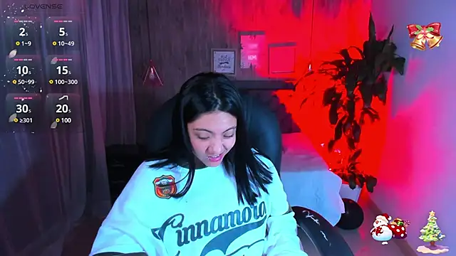 miichael black online show from 12.27.24
