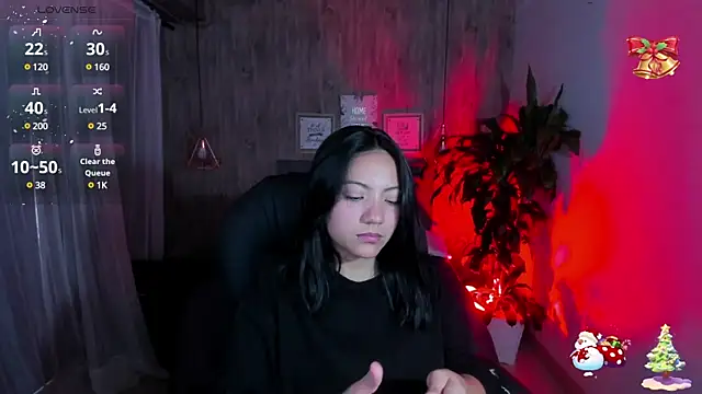 miichael black online show from 12.29.24