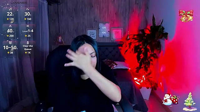 miichael black online show from 12.29.24
