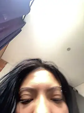 miichael black online show from 01.02.25