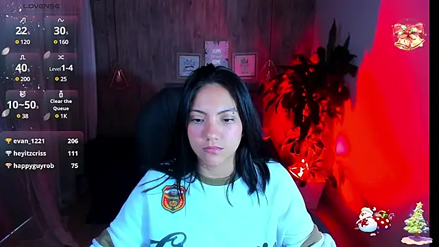 miichael black online show from 01.03.25
