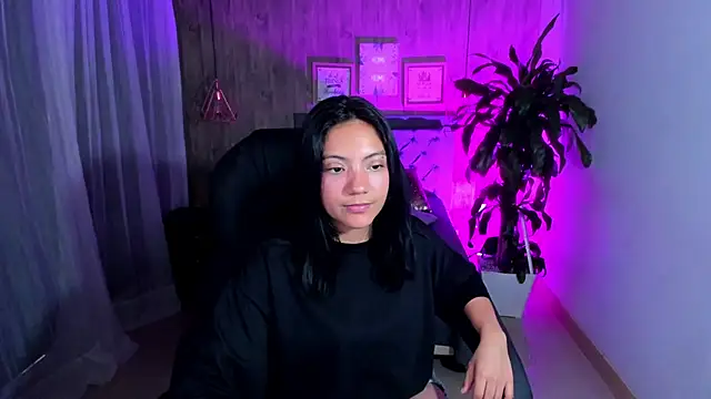 miichael black online show from 01.15.25