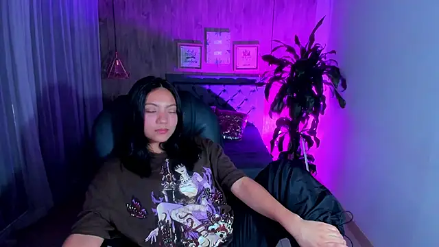 miichael black online show from 01.16.25