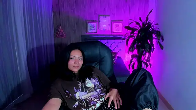 miichael black online show from 01.16.25