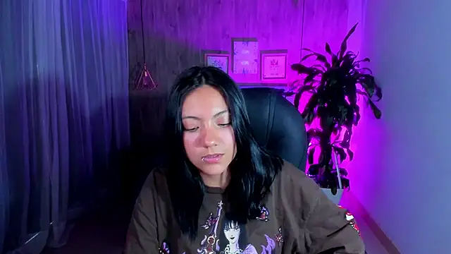 miichael black online show from 01.16.25