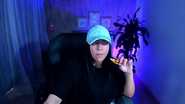 miichael black online show from 01.17.25