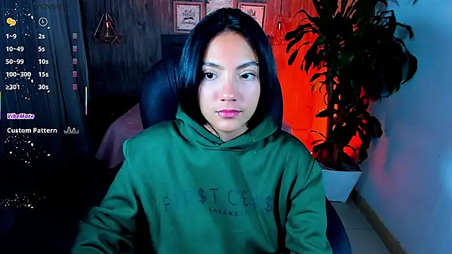 miichael black online show from 09.25.25