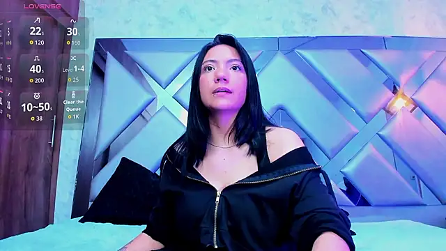 miichael black online show from 03.06.26