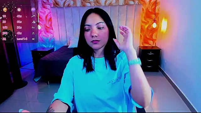 miichael black online show from 06.03.26