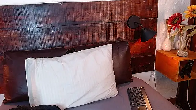 Snapshot of Celeste_sanz chatting on 12.14.24 Celeste sanz online show from 12.14.24