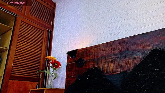 Snapshot of Celeste_sanz chatting on 10.17.25 Celeste sanz online show from 10.17.25