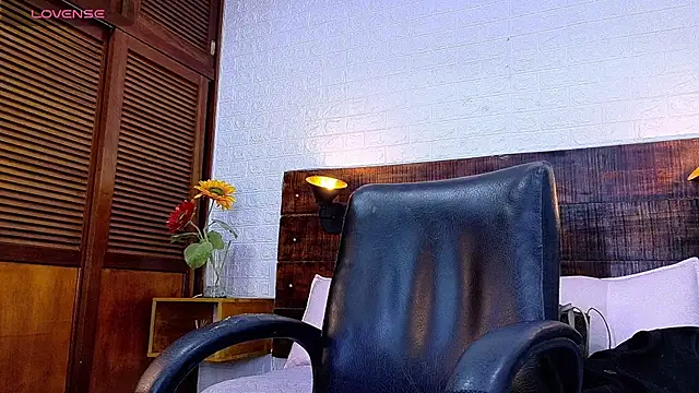 Celeste sanz online show from 11.30.25