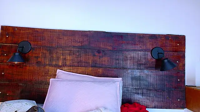 Celeste sanz online show from 01.10.26