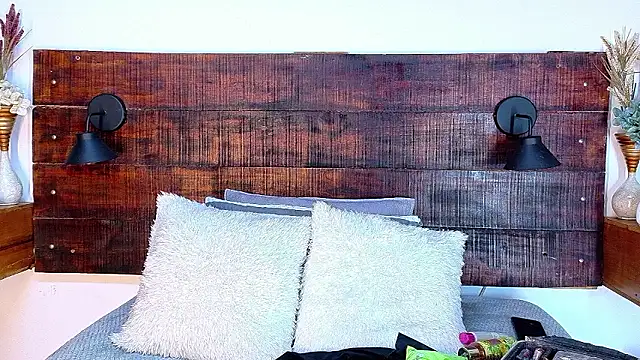 Celeste sanz online show from 01.17.26