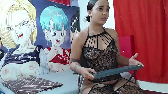 camila sexy07 online show from 10.23.25