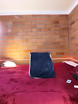 AnSavina online show from 09.28.25