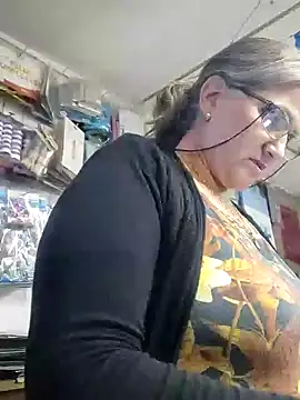 Edged Hot69 online show from 12.02.24