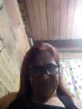 Edged Hot69 online show from 01.02.25