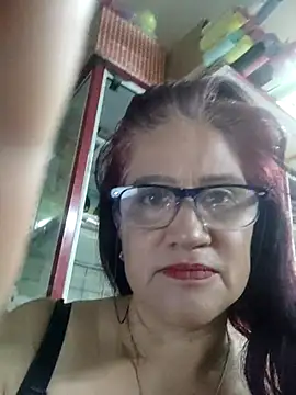 Edged Hot69 online show from 09.22.25