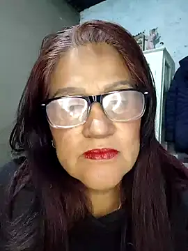 Edged Hot69 online show from 11.12.25