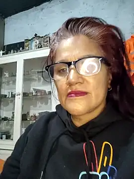 Edged Hot69 online show from 11.15.25