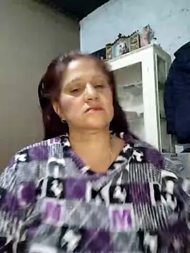 Edged Hot69 online show from 11.16.25