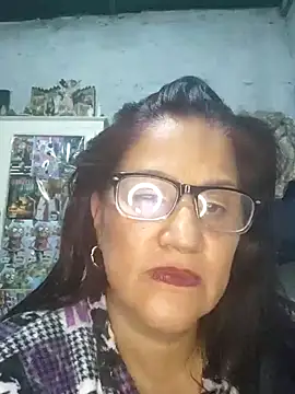 Edged Hot69 online show from 01.08.26