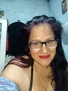 Edged Hot69 online show from 01.17.26