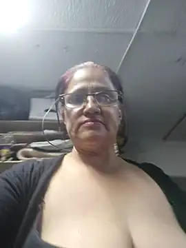 Edged Hot69 online show from 02.27.26