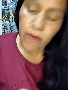 Edged Hot69 online show from 03.18.26