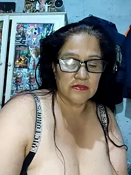 Edged Hot69 online show from 03.27.26