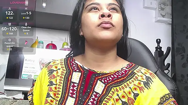iniyalaboni online show from 12.06.24