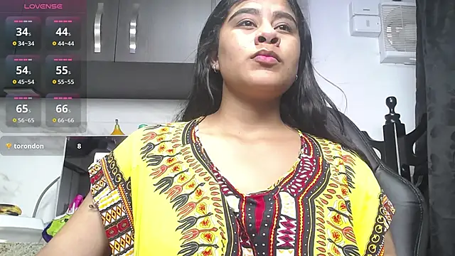 iniyalaboni online show from 12.07.24