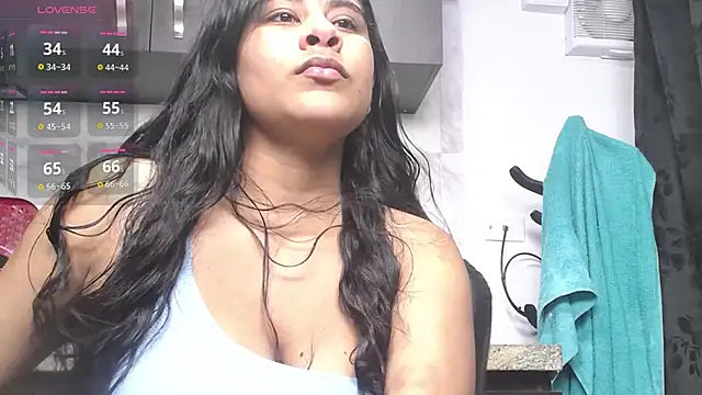 iniyalaboni online show from 12.09.24