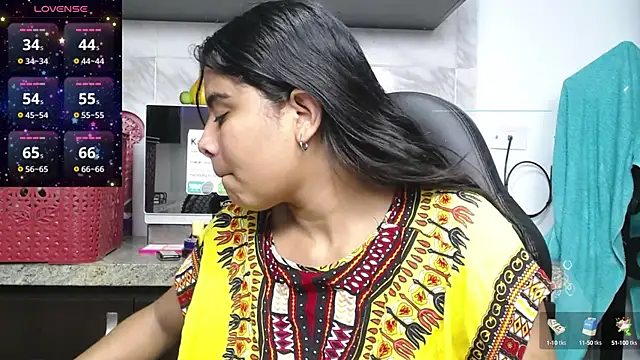 iniyalaboni online show from 12.10.24