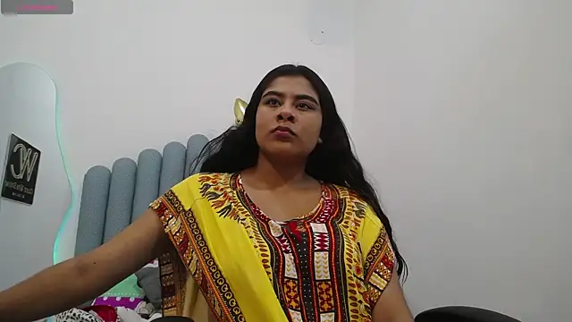 iniyalaboni online show from 03.22.25