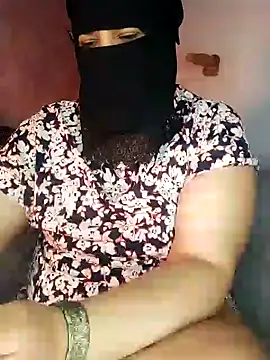 Cat Sharisa online show from 01.22.25