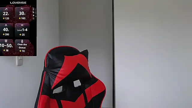 tammyandrade  online show from 02.22.25