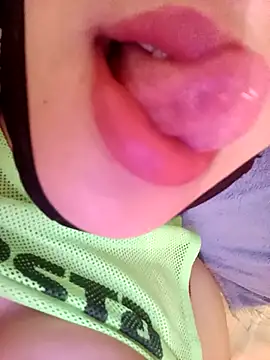 JAWHARA  online show from 11.07.25