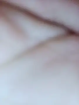 Snapshot of JAWHARA_ chatting on 02.02.26 JAWHARA online show from 02.02.26