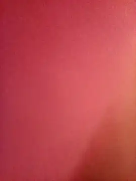 Snapshot of JAWHARA_ chatting on 02.15.26 JAWHARA online show from 02.15.26