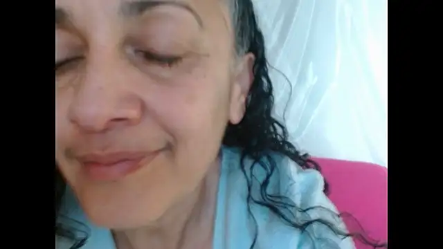 Snapshot of Tita_Madurita chatting on 09.15.25 Tita Madurita online show from 09.15.25