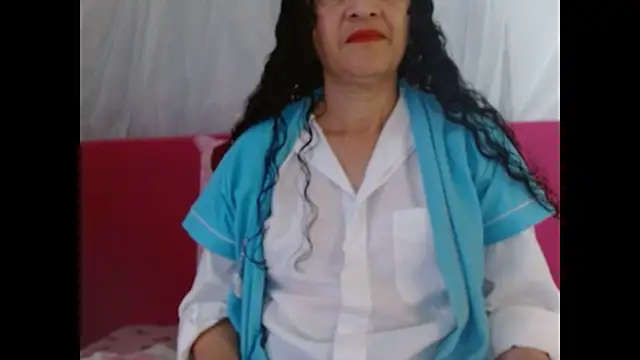 Tita Madurita online show from 10.10.25