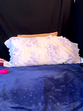 Veyolla Beau online show from 10.20.25