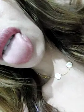 7alawa-44 online show from 10.17.25