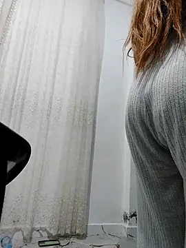 7alawa-44 online show from 11.07.25