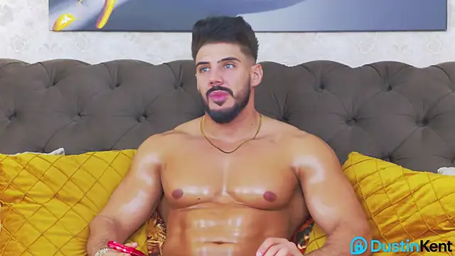 DustinKeent online show from 11.21.25