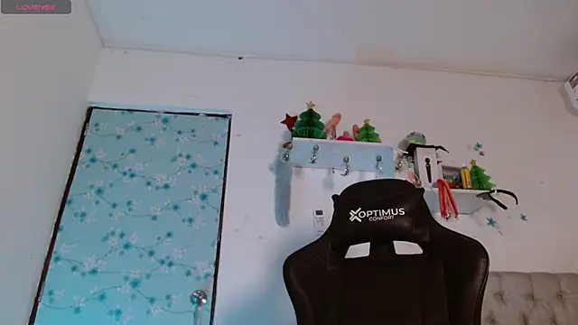 miss valery2 online show from 03.06.25