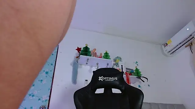 miss valery2 online show from 03.13.25